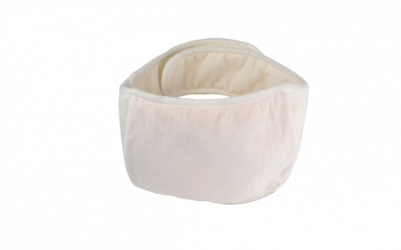 Natural Rubber Hot Water Body & Hand Warmer